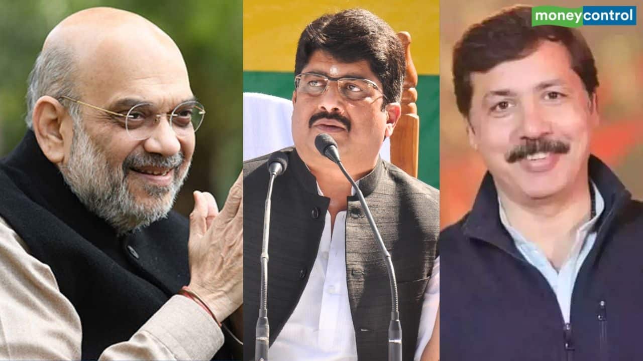 UP Lok Sabha Poll: यूपी में क्या इस बार बीजेपी 2014 का 71 सीटें जीतने का रिकॉर्ड तोड़ पाएगी?
