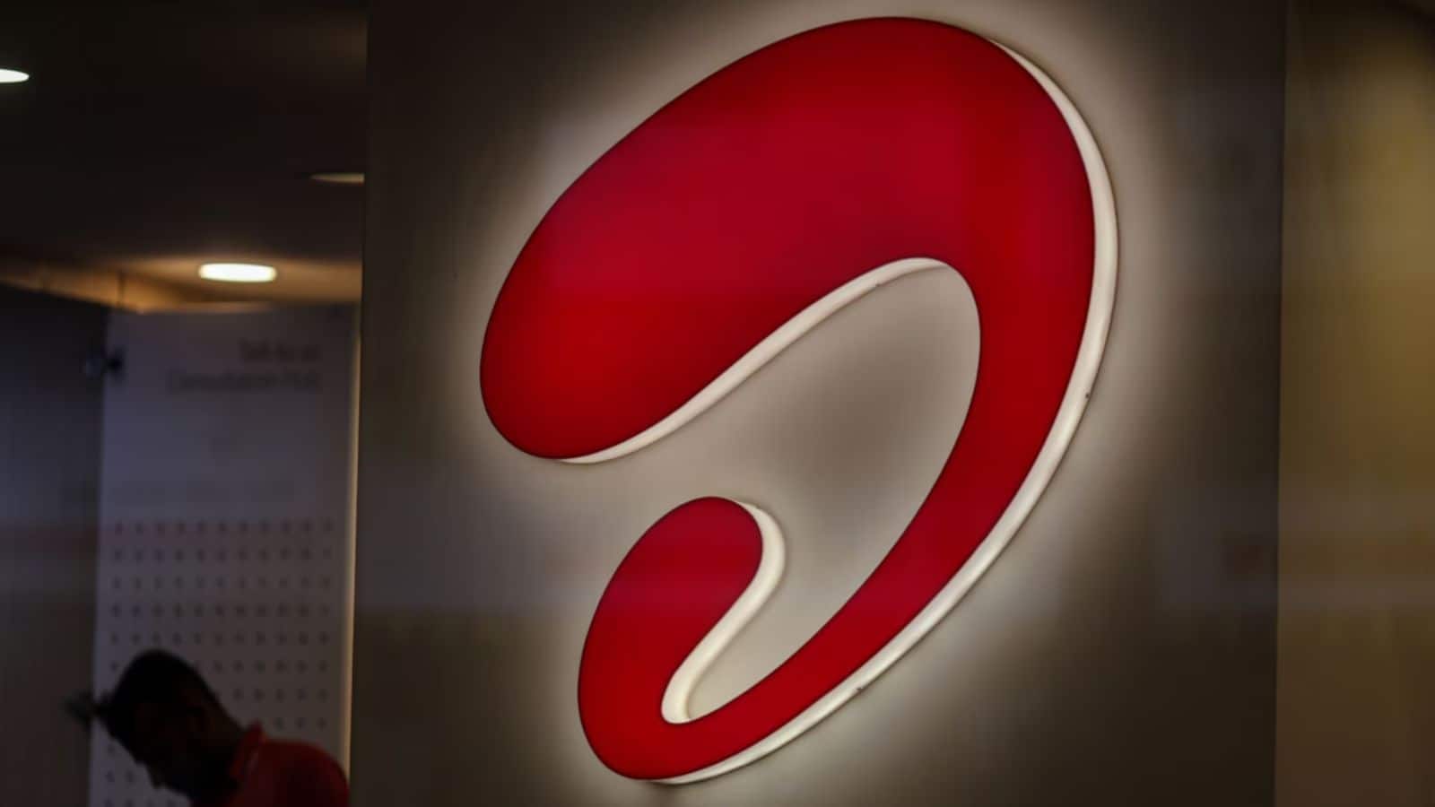 Bharti Hexacom Q4 results: मुनाफा 10% बढ़कर 222 करोड़ रहा, हर शेयर पर ₹4 रुपये का डिविडेंड बांटेगी कंपनी Bharti Hexacom Q4 results: मुनाफा 10% बढ़कर 222 करोड़ रहा, हर शेयर पर ₹4 रुपये का डिविडेंड बांटेगी कंपनी