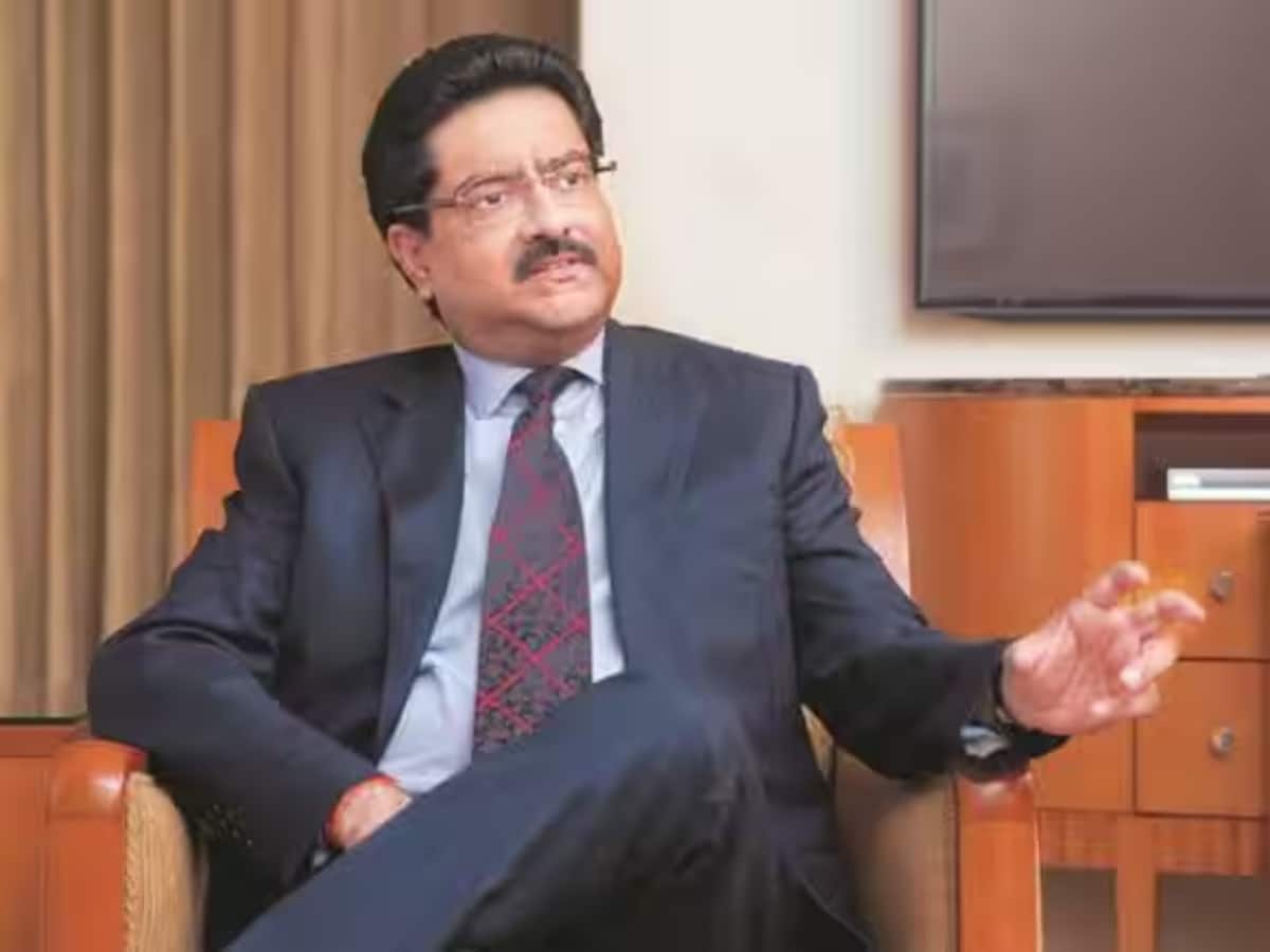 Hindalco का तगड़ा प्लान, इतना बड़ा हो सकता है नोवेलिस का आईपीओ Hindalco का तगड़ा प्लान, इतना बड़ा हो सकता है नोवेलिस का आईपीओ
