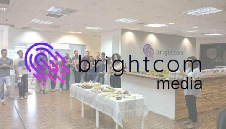 Brightcom Group को बड़ा झटका, NSE ने किया बैन, 14 जून से इस शेयर में नहीं कर पाएंगे ट्रेडिंग