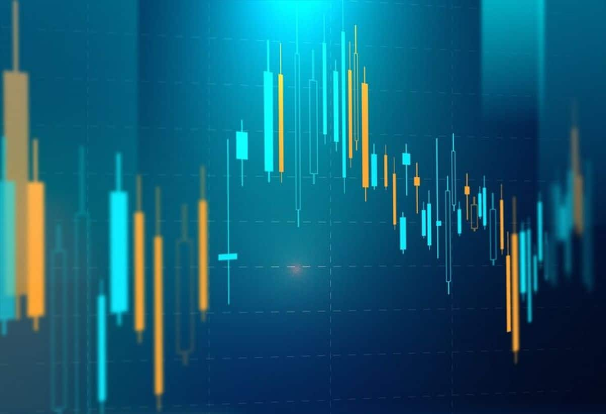 Gainers & losers: बाजार की गिरावट को लगी ब्रेक, आज इन शेयरों में रही सबसे ज्यादा हलचल