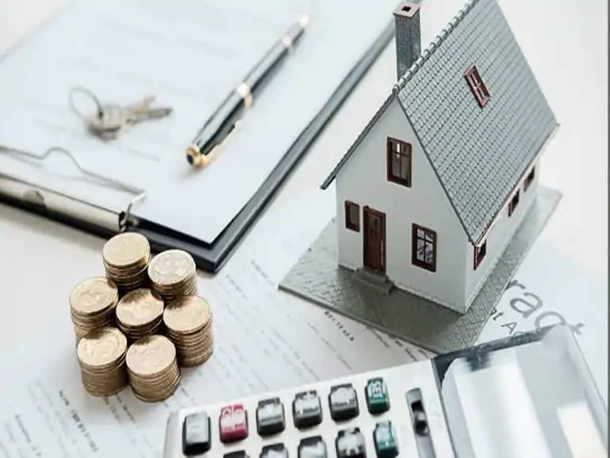Aadhar Housing Finance IPO के लिए प्राइस बैंड सेट, 8 मई से लगा सकेंगे बोली