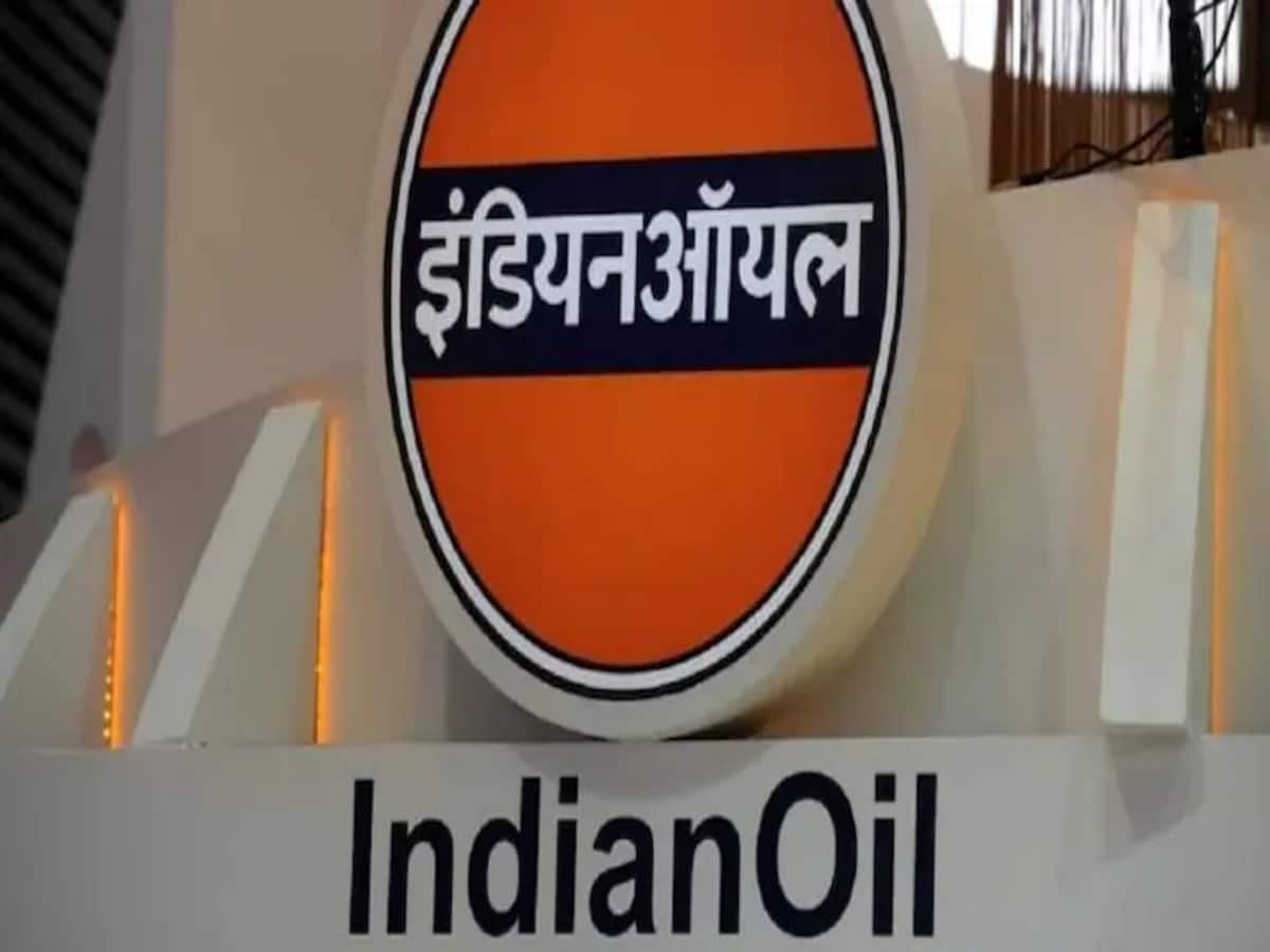 Indian Oil के शेयरों ने कमजोर नतीजे के बावजूद दिखाया जोश, एक्सपर्ट्स का ये है रुझान