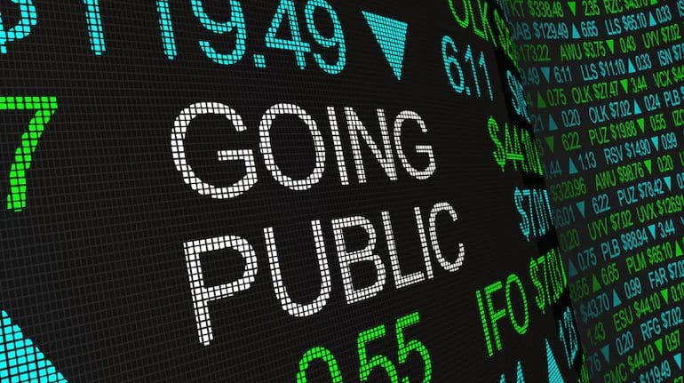 CleanMax IPO: इस रिन्यूएबल एनर्जी कंपनी का आ सकता है आईपीओ, ₹3,000 करोड़ जुटाने का है प्लान CleanMax IPO: इस रिन्यूएबल एनर्जी कंपनी का आ सकता है आईपीओ, ₹3,000 करोड़ जुटाने का है प्लान