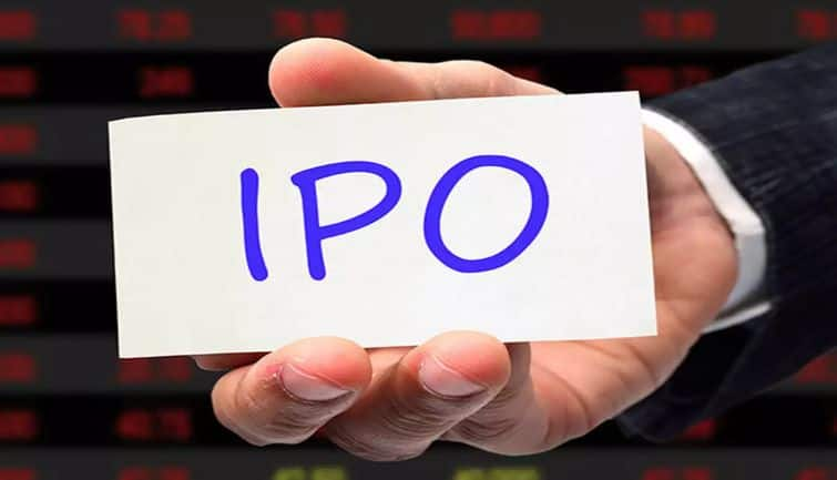 Orient Technologies IPO Subscription: पहले दिन ही 6.65 गुना भरा इश्यू, ग्रे मार्केट में भी जबरदस्त डिमांड – orient technologies ipo subscription status day 1 latest gmp qualified institutional buyers qib non institutional investors retail investors