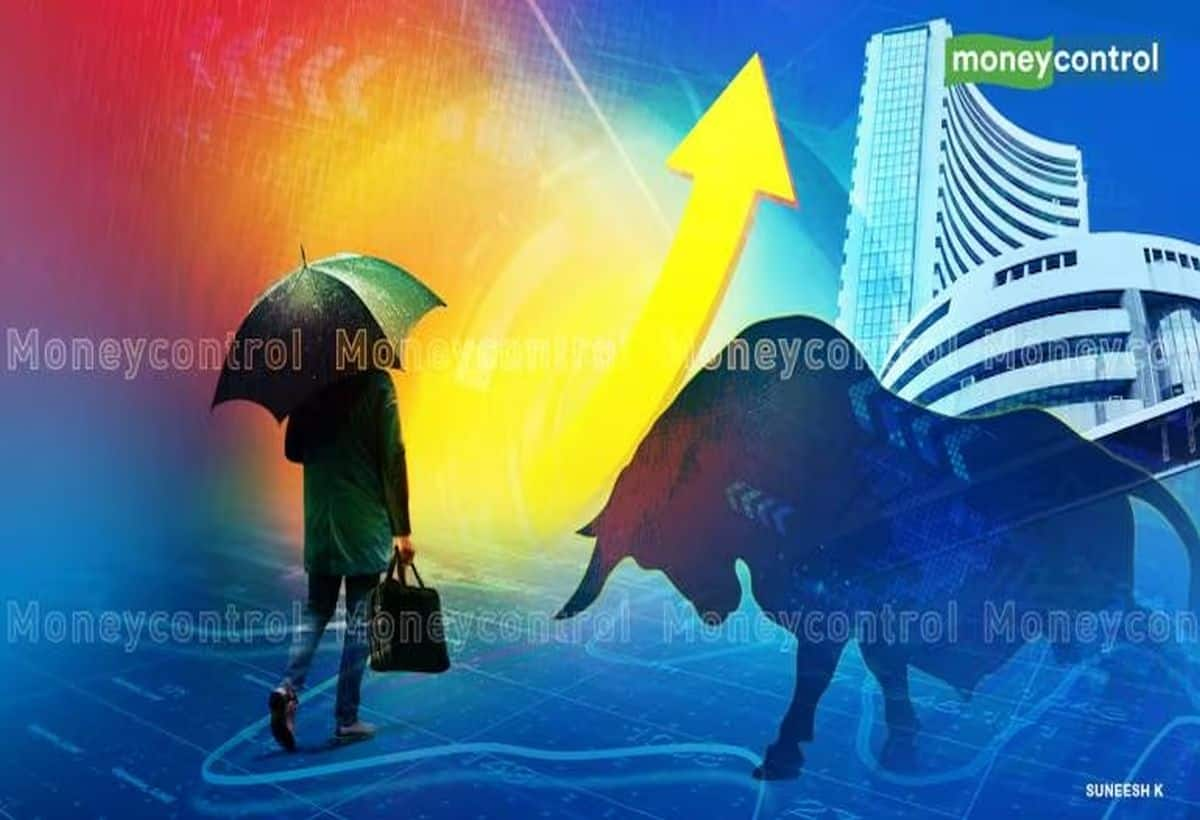 Market Outlook : हल्की बढ़त के साथ बंद हुआ बाजार, जानिए 3 मई को कैसी रह सकती है इसकी चाल