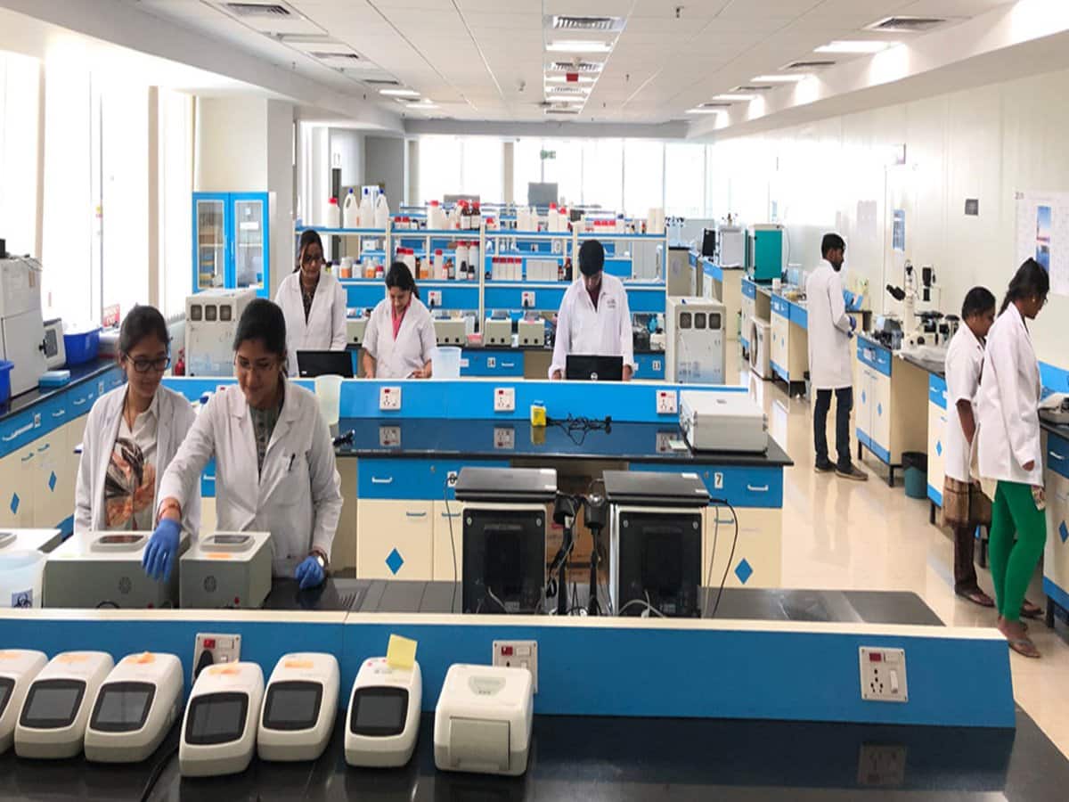 Molbio Diagnostics का नवंबर में आ सकता है IPO, कितना फंड जुटाने पर है नजर