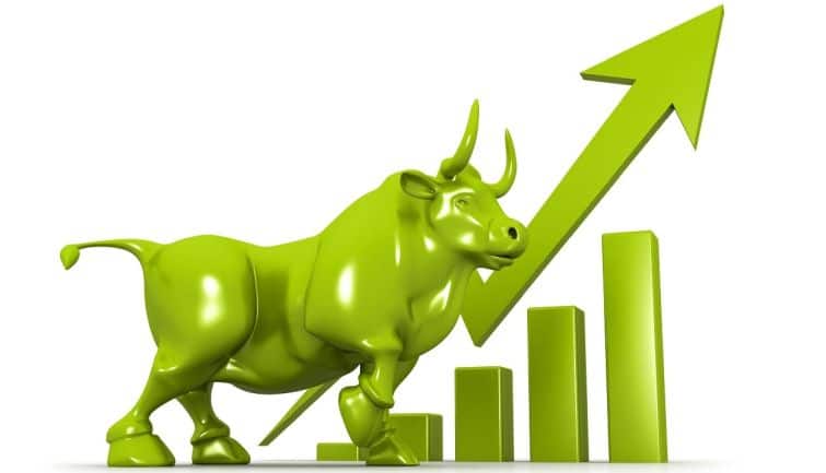 Election Stocks: बाजार पर भी चढ़ा चुनावी खुमार, दिग्गजों के ये इलेक्शन स्टॉक्स कराएंगे छप्परफाड़ कमाई