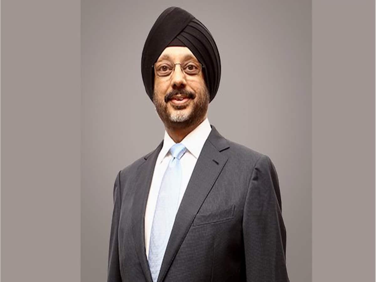 Sony Pictures Networks India के MD और CEO एनपी सिंह देंगे इस्तीफा