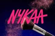 Nykaa Q2 Results: मुनाफा 145% बढ़कर ₹33 करोड़ रहा, रेवेन्यू में 25% की उछाल