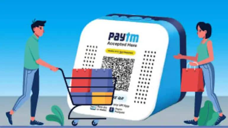 Adani-Paytm Deal: गौतम अदाणी खरीद सकते हैं पेटीएम में हिस्सेदारी, विजय शेखर शर्मा से चल रही बात Adani-Paytm Deal: गौतम अदाणी खरीद सकते हैं पेटीएम में हिस्सेदारी, विजय शेखर शर्मा से चल रही बात