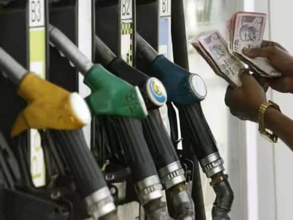 Petrol Diesel Price Today: 23 नवंबर को बढ़ेगा खर्च या मिलेगी राहत? चेक करें लेटेस्ट लिस्ट