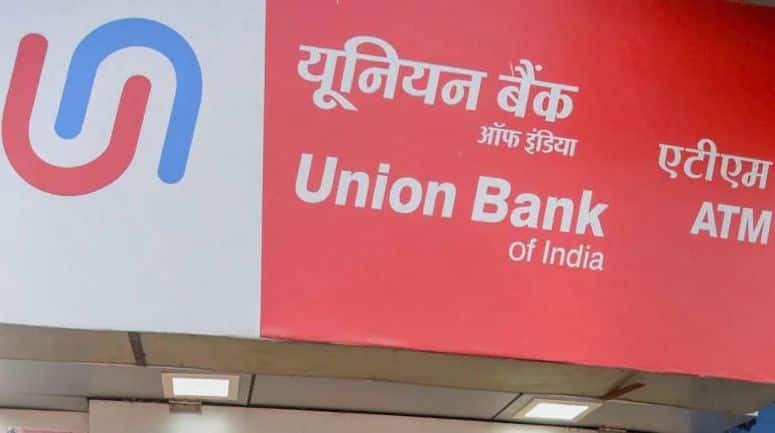 Union Bank of India Q4 Results: मुनाफा 18% बढ़कर ₹3,328 करोड़ रहा, हर शेयर पर ₹3.60 के डिविडेंड का ऐलान Union Bank of India Q4 Results: मुनाफा 18% बढ़कर ₹3,328 करोड़ रहा, हर शेयर पर ₹3.60 के डिविडेंड का ऐलान
