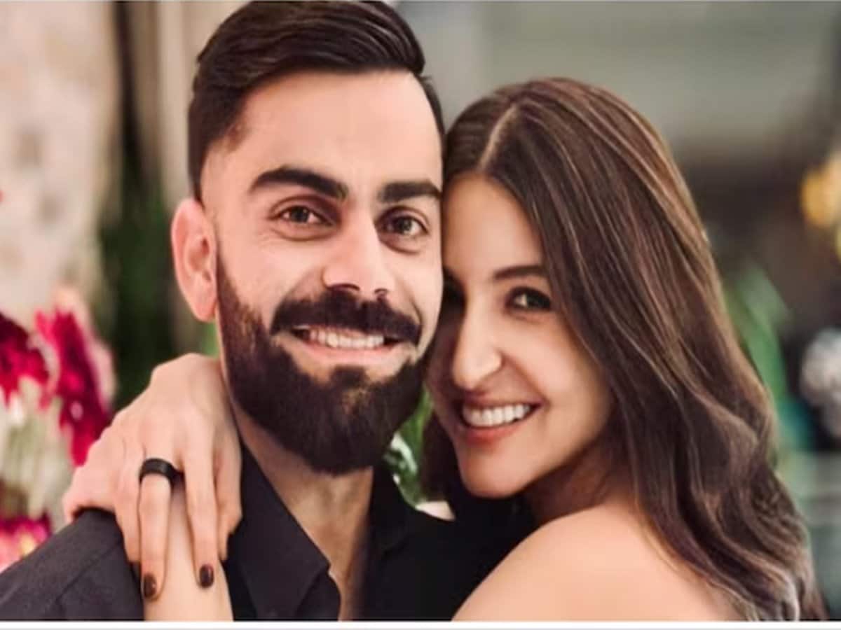 Go Digit IPO के लिए प्राइस बैंड सेट, 15 मई से लगा सकेंगे पैसे; कंपनी में विराट कोहली और अनुष्का शर्मा भी इनवेस्टर