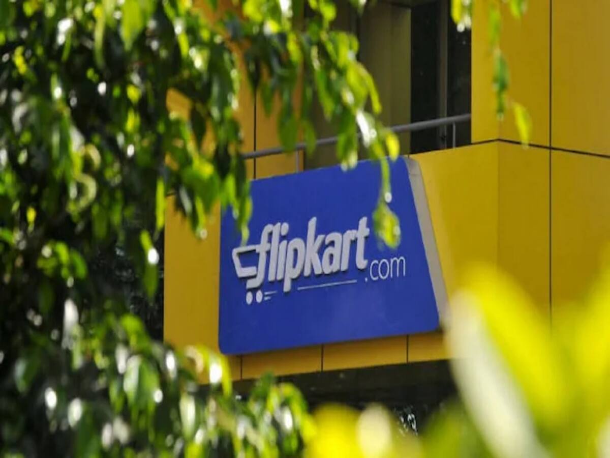 Flipkart के नए नियम से परेशान सेलर्स, लगाया FDI पॉलिसी के उल्लंघन का आरोप