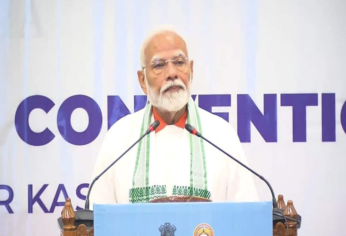 Wayanad Landslides: पीएम मोदी इस सप्ताह भूस्खलन से प्रभावित वायनाड का कर सकते हैं दौरा