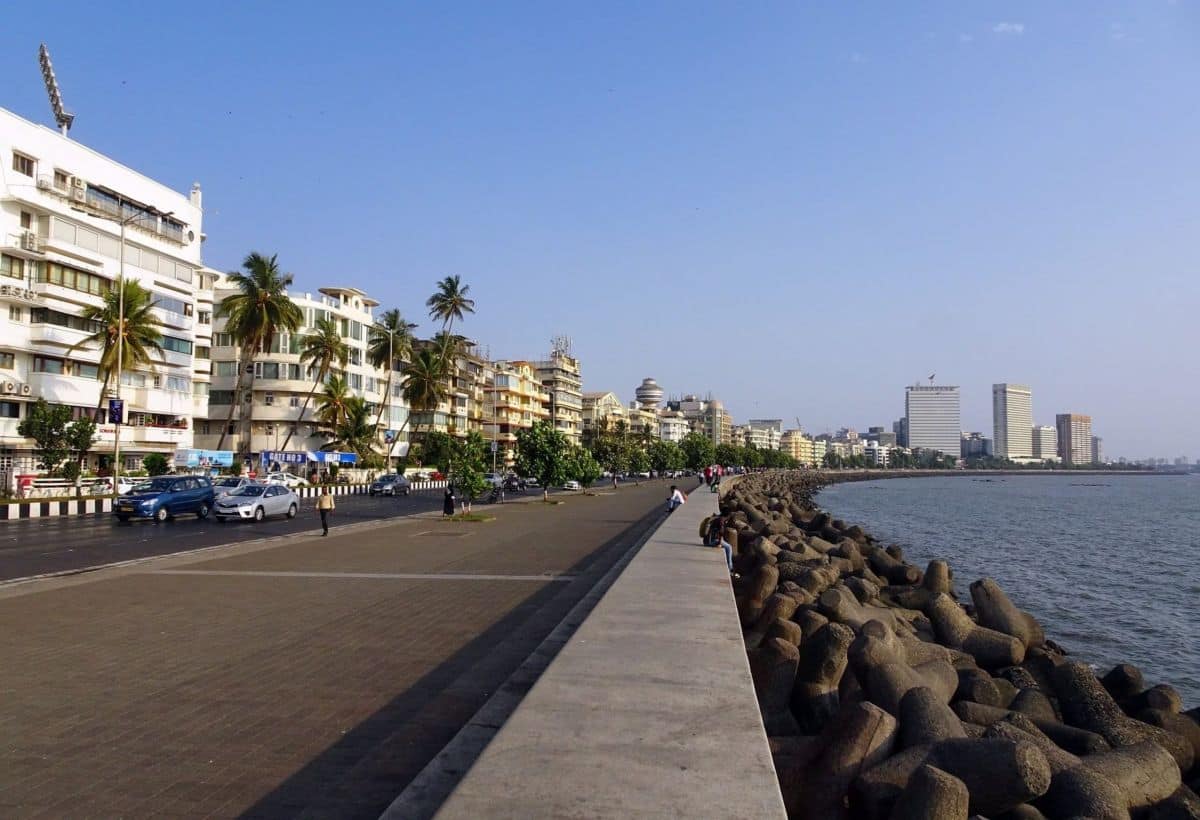 Mumbai Flat Rent: मुंबई में 1BHK का किराया सुनकर उड़ जाएंगे होश, महिला वकील ने बताई आपबीती