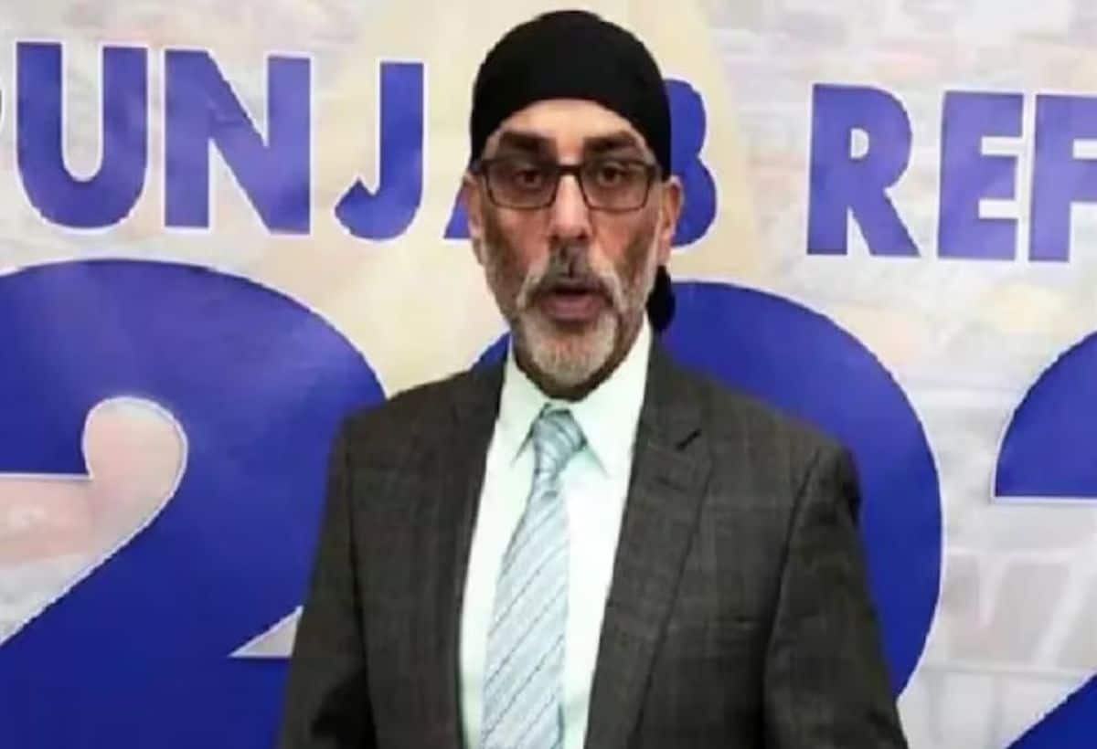 खालिस्तानी आतंकी पन्नू की हत्या की साजिश रचने के आरोपी निखिल गुप्ता का प्रत्यर्पण, चेक गणराज्य से लाया गया अमेरिका