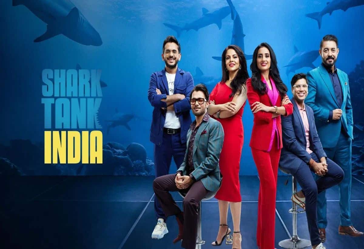 Shark Tank India 4: जल्द आएगा शार्क टैंक इंडिया का चौथा सीजन, रजिस्ट्रेशन शुरू
