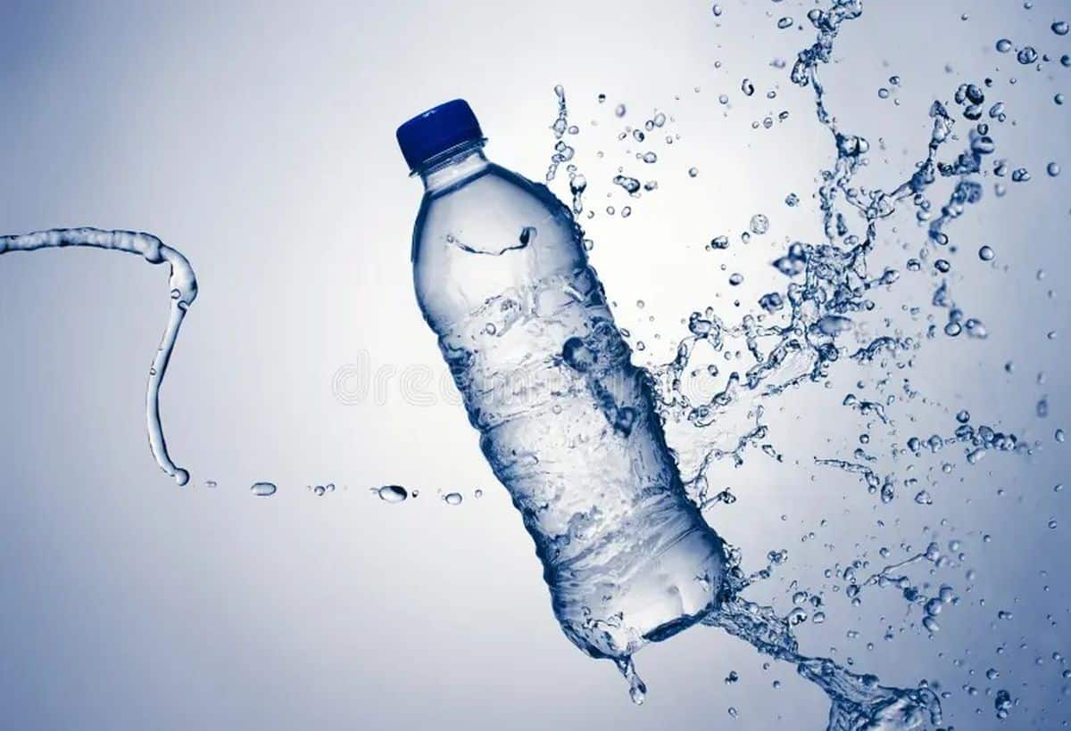 Business Idea: भीषण गर्मी में पानी की बढ़ी डिमांड, पहले दिन से ही होने लगेगी मोटी कमाई
