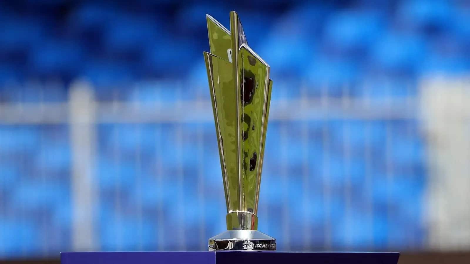 T20 World Cup 2024: वर्ल्ड कप जीतने वाली टीम को मिलेंगे रिकॉर्ड 20 करोड़ रुपये, ICC ने किया ऐलान
