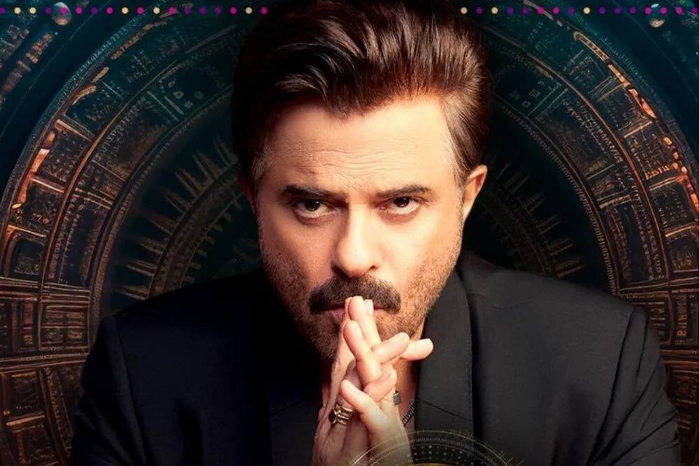 Bigg Boss OTT 3: नया सीजन 21 जून से होगा शुरू, कौन होंगे कंटेस्टेंट और कहां, कैसे देख सकेंगे शो? मिलेगा हर सवाल का जवाब