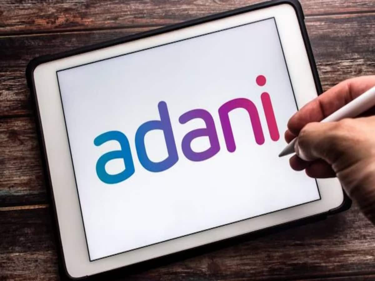 Adani Group Stocks rocketed: एग्जिट पोल के अनुमानों पर अदाणी ग्रुप के शेयर बने रॉकेट,₹20 लाख करोड़ के करीब पहुंचा मार्केट कैप