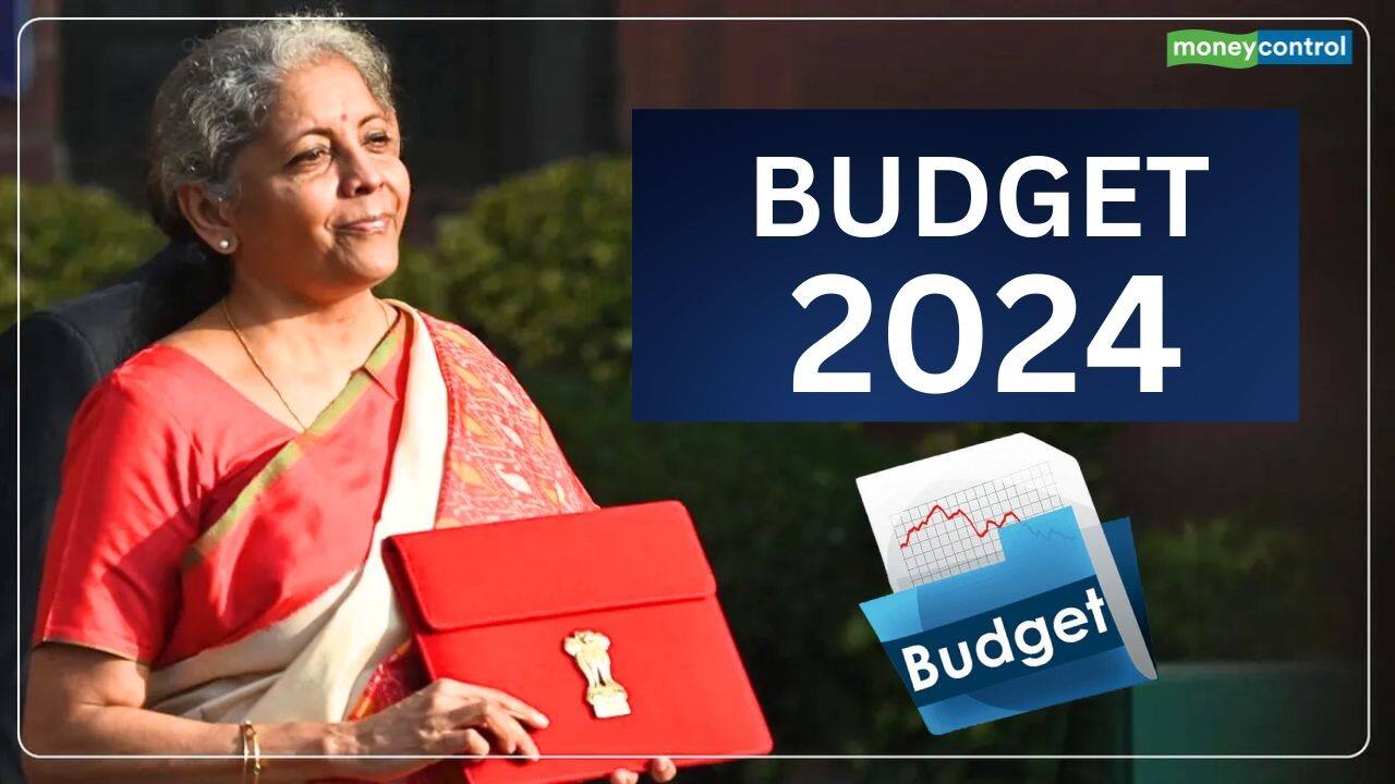 Budget 2024: सैलरीड क्लास को एक साथ मिल सकते हैं कई तोहफे, जानिए उसकी मुख्य मांग क्या-क्या हैं