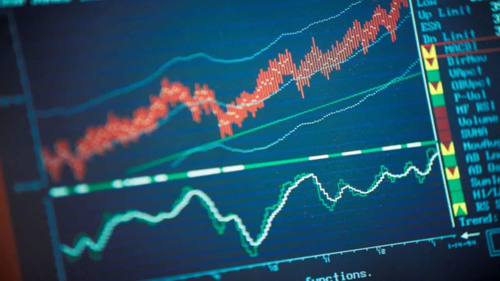 Dividends Stocks वित्त वर्ष 2024 में हुआ घाटा, फिर भी डिविडेंड बांट रहीं ये 22 कंपनियां, देखें