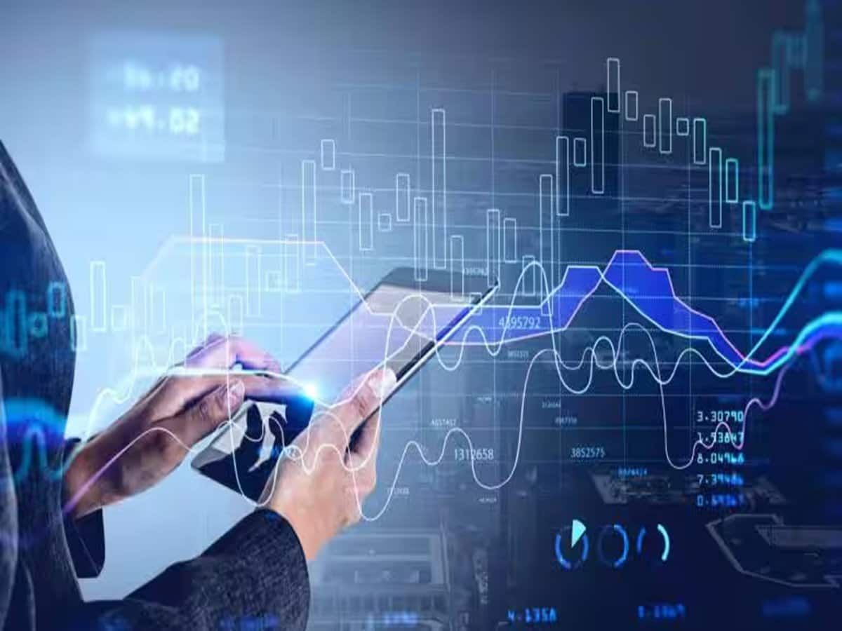 L&T Finance में ब्लॉक डील के जरिए बिके 8.82 करोड़ शेयर, कीमत 5% चढ़कर 52 वीक के हाई पर