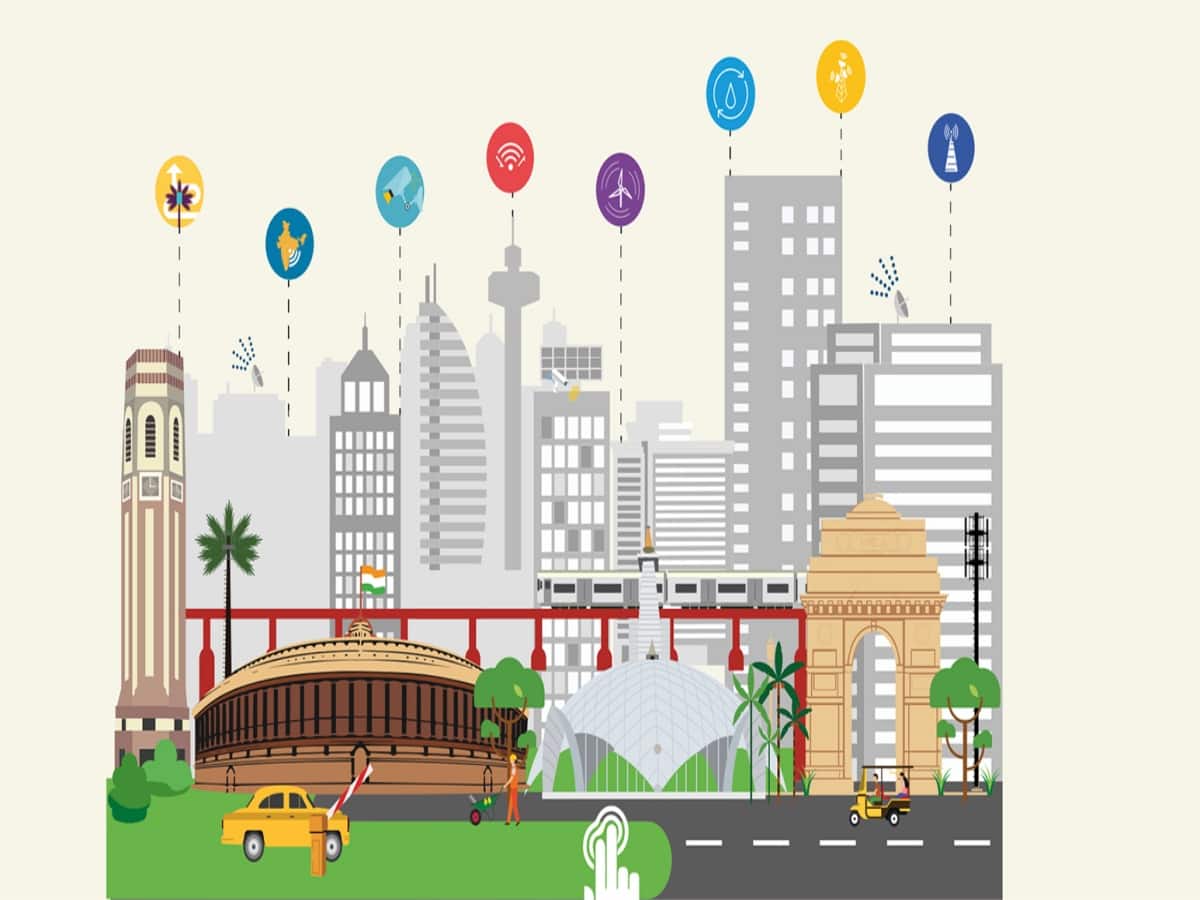 Vodafone का बड़ा प्लान, Indus Towers में बेच देगी अपनी पूरी हिस्सेदारी