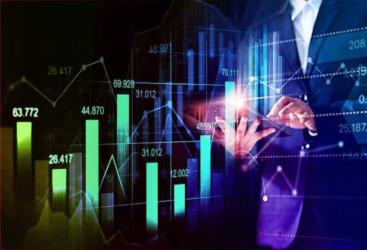 Stock Market Today : बाजार पर आज इन खबरों का दिखेगा असर, कोई ट्रेड लेने से पहले इन पर डाल लें एक नजर