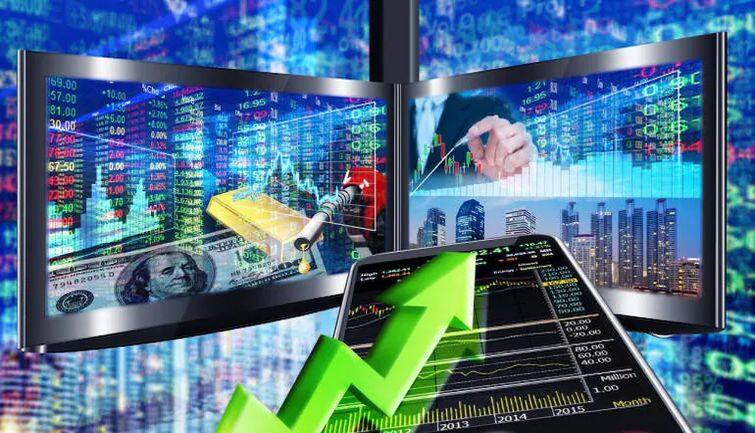Microcap Stocks: म्यूचुअल फंड्स ने मई में खरीदे ये 11 माइक्रो-कैप शेयर, आप भी कर सकते हैं कमाई Microcap Stocks: म्यूचुअल फंड्स ने मई में खरीदे ये 11 माइक्रो-कैप शेयर, आप भी कर सकते हैं कमाई