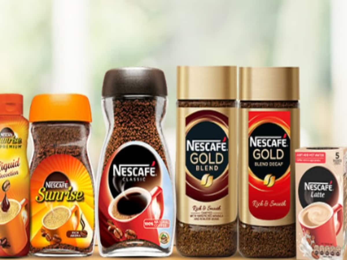 Nestle India के प्रस्ताव पर शेयरहोल्डर्स की रोक, पैरेंट कंपनी को नहीं दे पाएगी अधिक रॉयल्टी