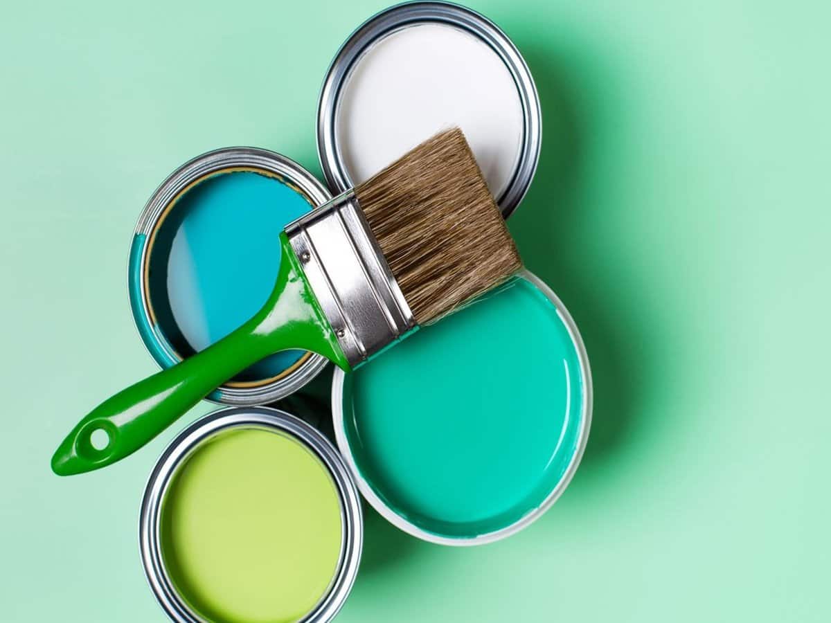 Asian Paints का शेयर और लुढ़केगा! JPMorgan का अनुमान; 'न्यूट्रल' कॉल रखी बरकरार