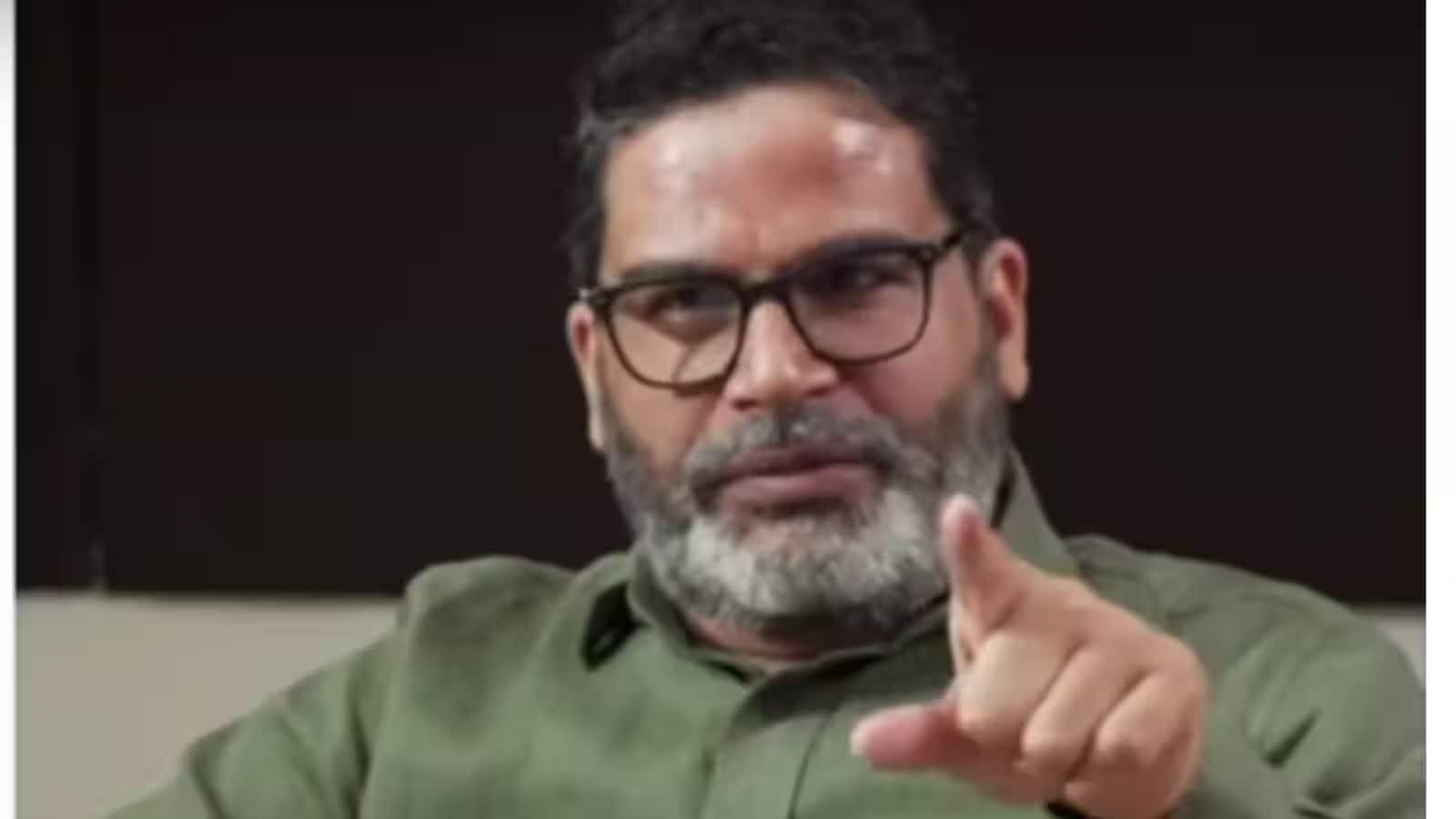 Lok Sabha Result Prediction 2024: बीजेपी को कितनी सीटें मिलेंगी? एग्जिट पोल से पहले प्रशांत किशोर का धमाका