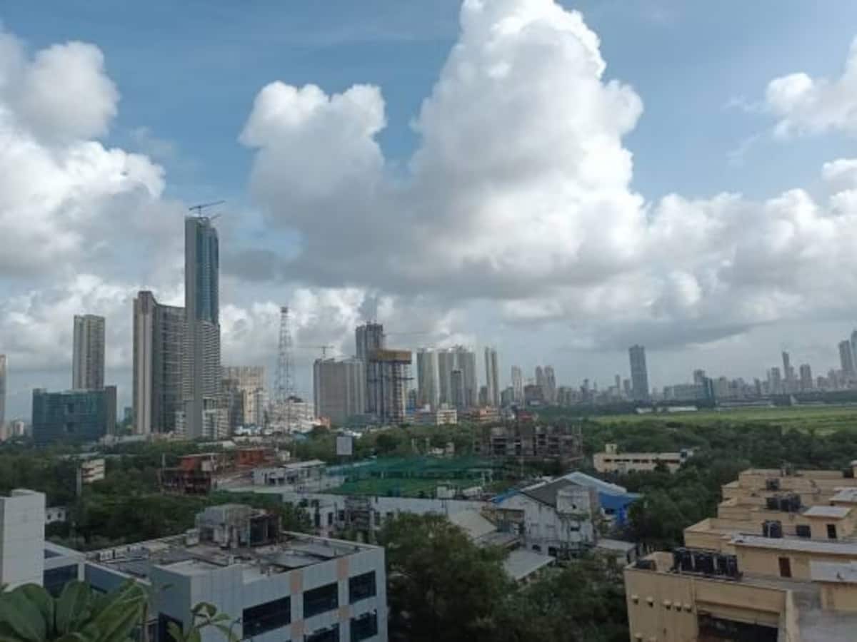 बीते 5 सालों में नोएडा, ग्रेटर नोएडा में प्रॉपर्टी के प्राइस हुए डबल, एयरपोर्ट शुरू होने से और बढ़ेंगी कीमतें