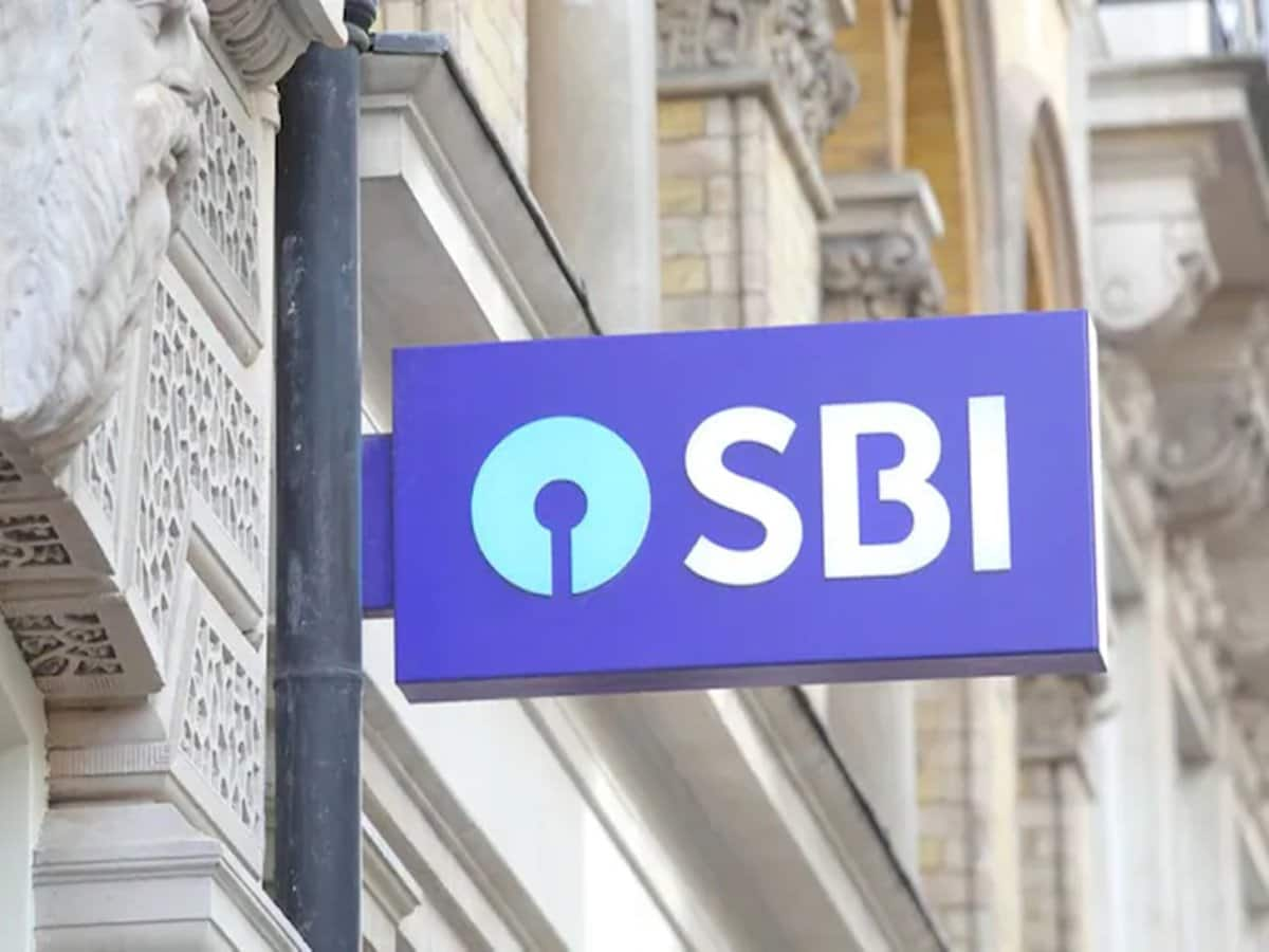 SBI ने बॉन्ड के जरिए जुटाए ₹830 करोड़, शेयर की कीमत पर क्या असर