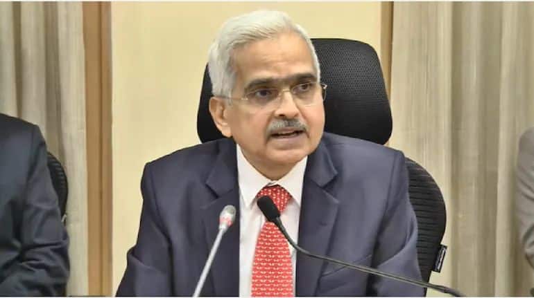 RBI Repo Rate: आरबीआई ने लगातार 8वीं बार रेपो रेट में नहीं किया बदलाव, चुनाव के बाद भी EMI पर नहीं मिली राहत
