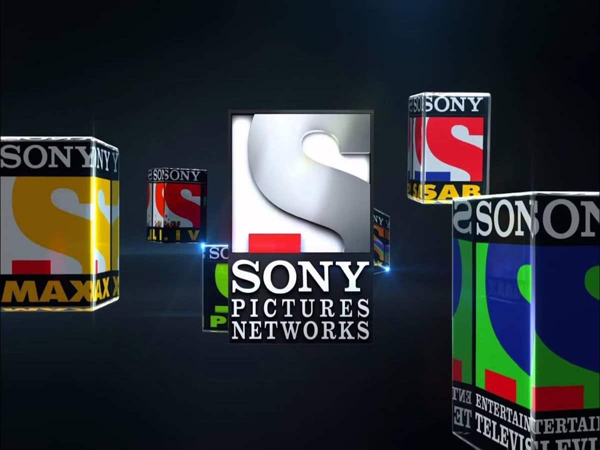 Sony Pictures Networks India को मिला नया MD और CEO, गौरव बनर्जी लेंगे एनपी सिंह की जगह