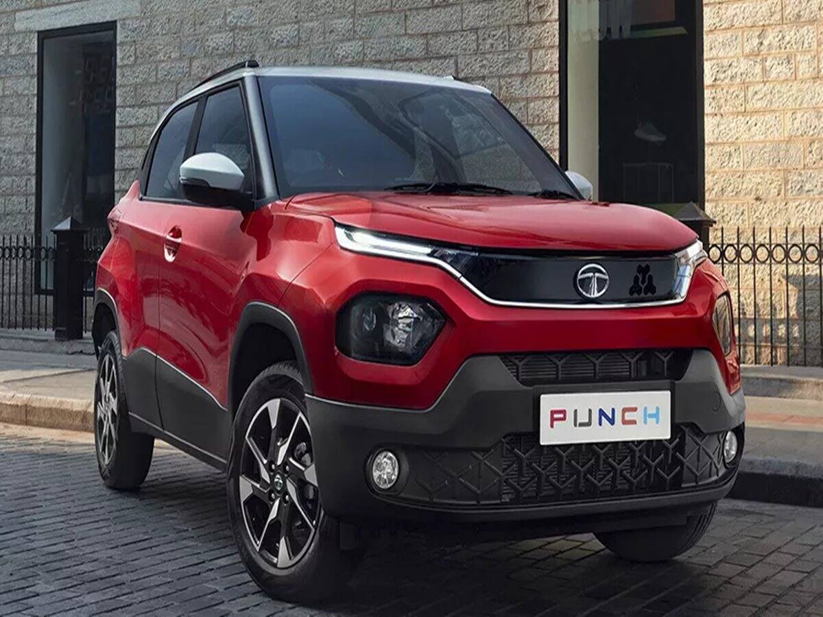 Tata Motors की गाड़ियां होने वाली हैं महंगी, 1 जुलाई से 2% तक बढ़ेंगी कीमतें
