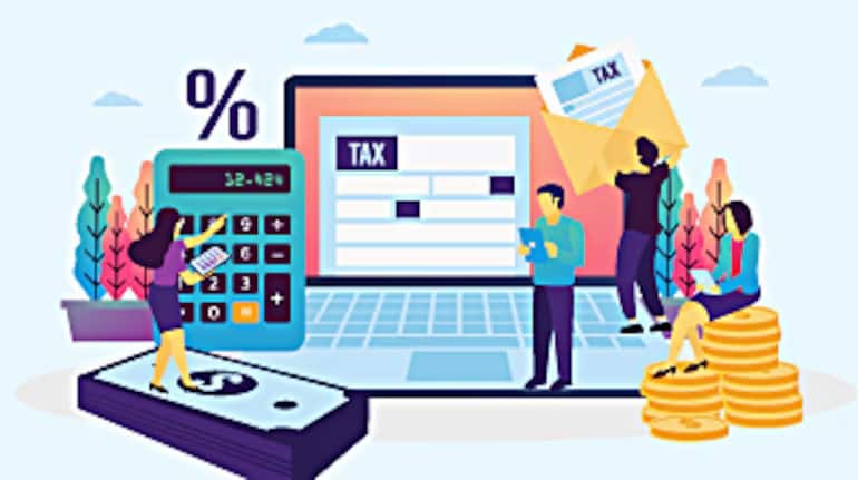 Budget 2024: क्या इस बार टैक्स के मोर्चे पर मिलेगी बड़ी राहत? स्टैंडर्ड डिडक्शन और छूट की सीमा में बढ़ोतरी के आसार