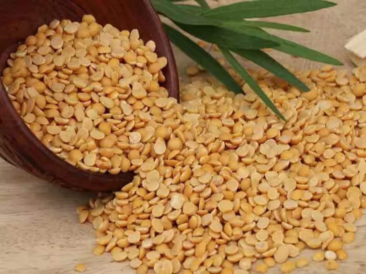 सरकार की कोशिशों के बीच बारिश बनी विलेन, अभी और महंगी होगी थाली!