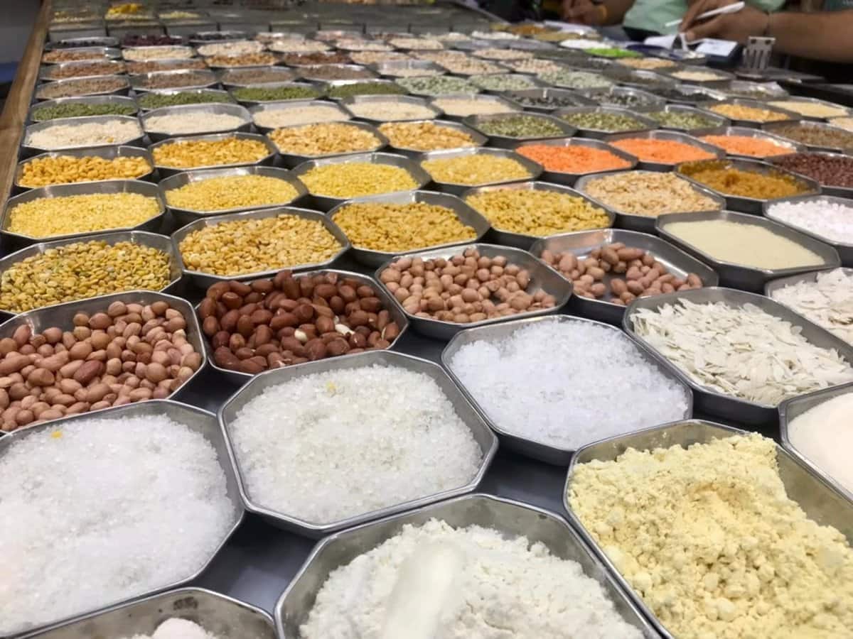 Wholesale Inflation: थोक महंगाई लगातार तीसरे महीने बढ़ी, मई में पहुंची 15 माह के हाई पर