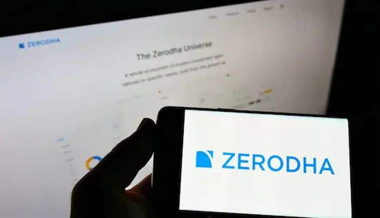 Zerodha Down: काइट ऐप में फिर आई तकनीकी दिक्कत, स्क्रीन हो जा रहा बंद, यूजर्स का फूटा गुस्सा