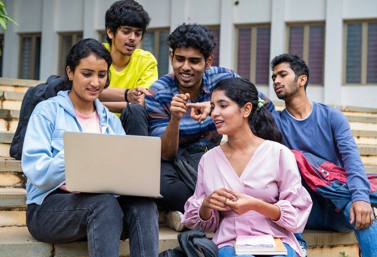 UGC NET Result 2024: कब आएगा यूजीसी नेट का रिजल्ट? NTA ने दिया बड़ा अपडेट, ऐसे देख सकेंगे फाइनल आंसर की