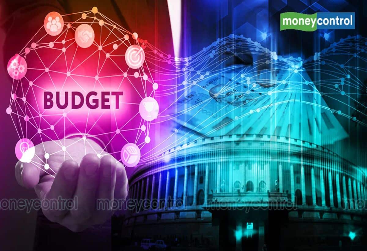 Budget 2024: किस साल लीक हुए थे बजट डॉक्युमेंट्स, किस वित्तमंत्री को देना पड़ा था इस्तीफा?