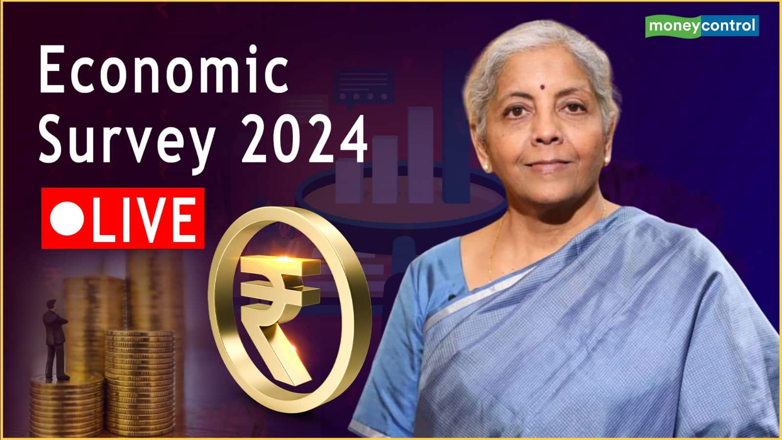 Budget 2024 Highlights टैक्स में छूट, महंगाई से राहत और नौकरियों की