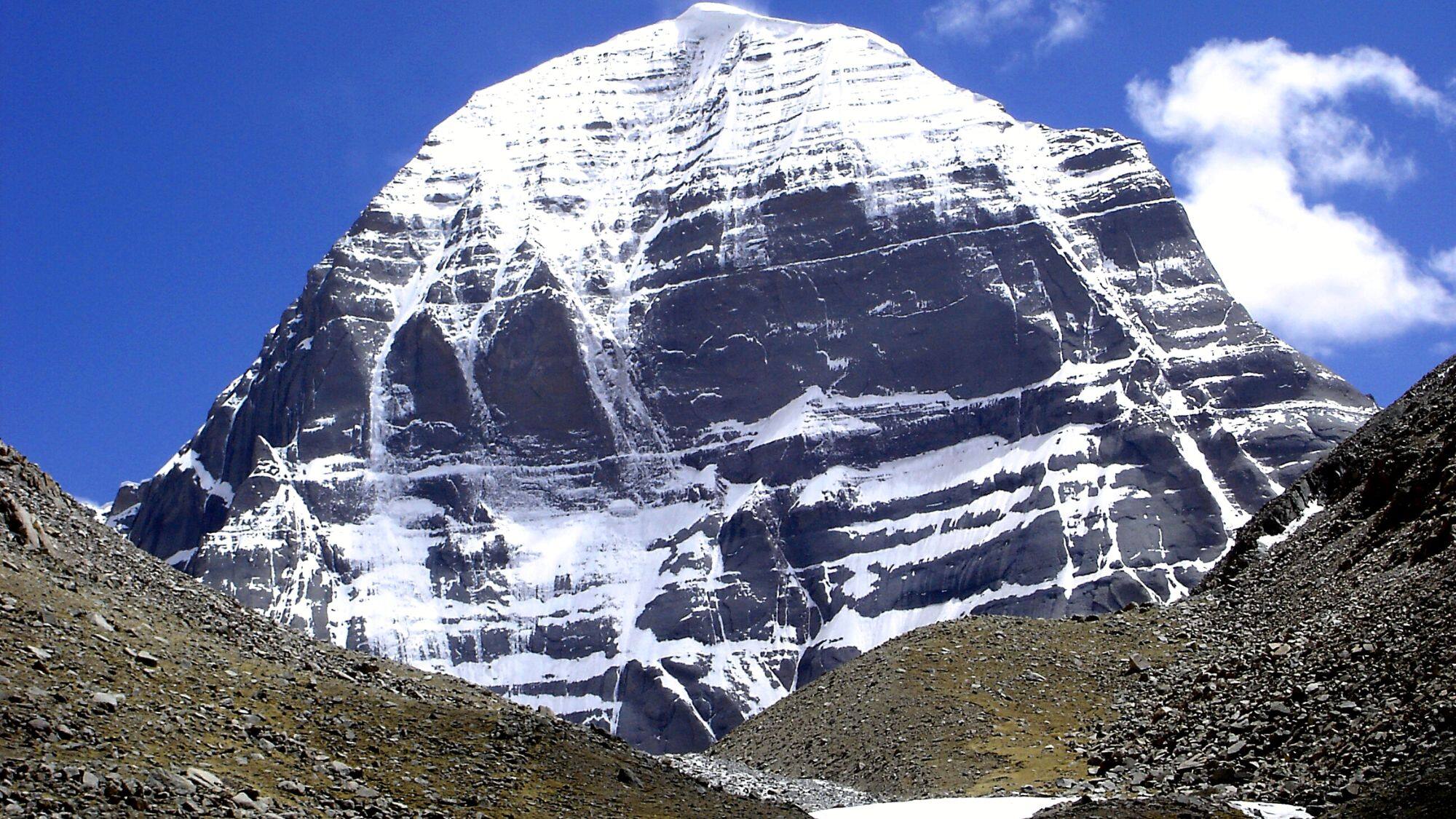 चीन है बहुत बड़ा चालबाज! भारतीयों की कैलाश मानसरोवर यात्रा रोककर कर रहा है दो अहम समझौतों का उल्लंघन?