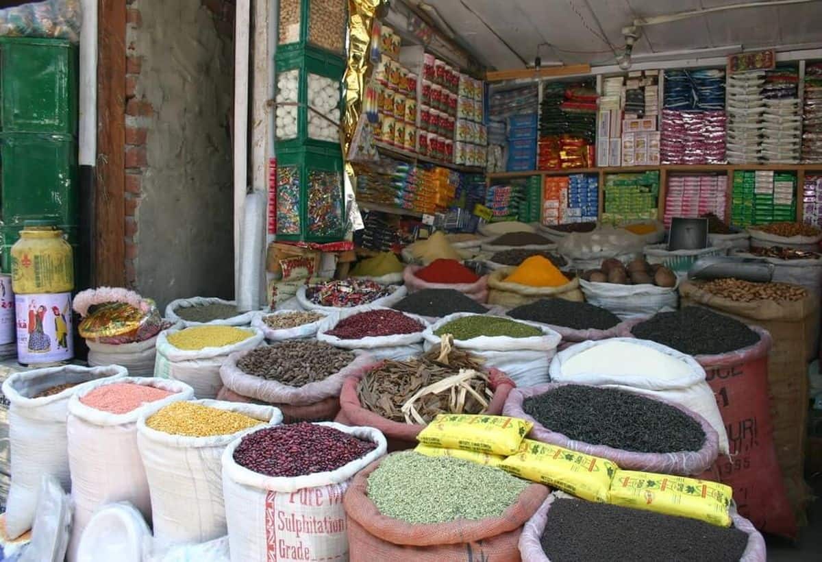 Business Idea: सरकार के साथ मिलकर शुरू करें ये काम, रोजाना होगी बंपर कमाई